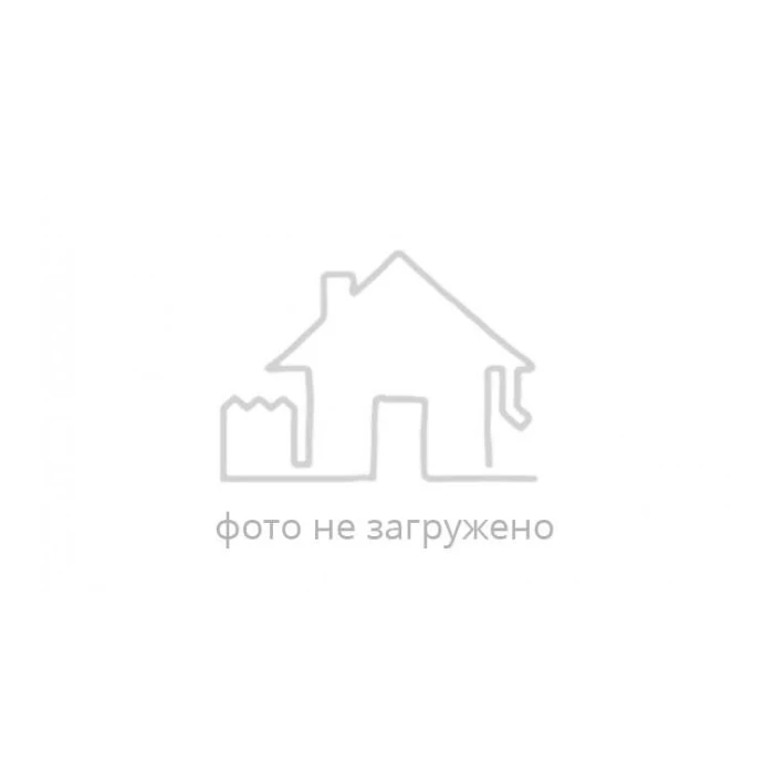 Софит ЭкоБрус с перфорацией 0,345 Grand Line 0,45 Print Elite Coffee Wood